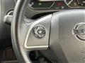 2018 Nissan Nissan Others
