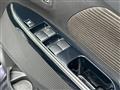 2018 Nissan Nissan Others