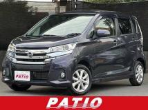 2018 Nissan Nissan Others