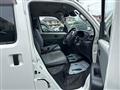 2021 Toyota Townace Van