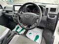 2021 Toyota Townace Van