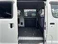 2021 Toyota Townace Van