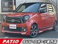 2019 Honda Honda Others