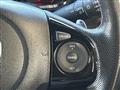 2019 Honda Honda Others