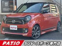 2019 Honda Honda Others