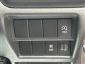 2018 Suzuki Wagon R