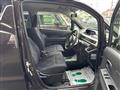 2018 Suzuki Wagon R