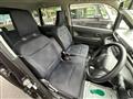 2018 Suzuki Wagon R
