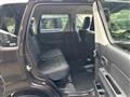 2018 Suzuki Wagon R