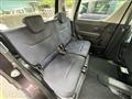2018 Suzuki Wagon R