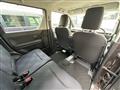 2018 Suzuki Wagon R