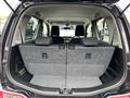 2018 Suzuki Wagon R