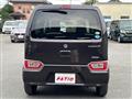 2018 Suzuki Wagon R