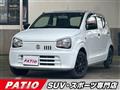 2021 Suzuki Alto