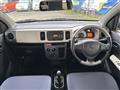 2021 Suzuki Alto