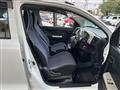 2021 Suzuki Alto