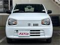 2021 Suzuki Alto