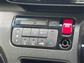 2015 Honda Honda Others