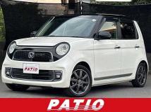 2015 Honda Honda Others