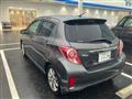 2011 Toyota Vitz
