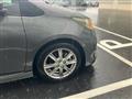2011 Toyota Vitz