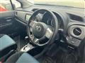 2011 Toyota Vitz