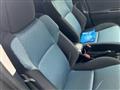 2011 Toyota Vitz