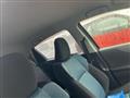 2011 Toyota Vitz