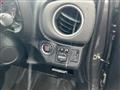 2011 Toyota Vitz