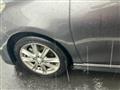 2011 Toyota Vitz