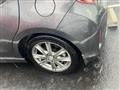 2011 Toyota Vitz