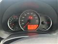 2011 Toyota Vitz