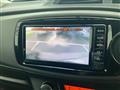 2011 Toyota Vitz