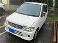2001 Daihatsu Move