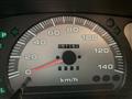 2001 Daihatsu Move