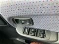 2001 Daihatsu Move