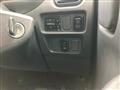 2001 Daihatsu Move