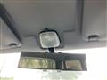 2001 Daihatsu Move