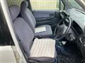 2001 Daihatsu Move