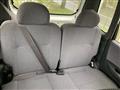 2001 Daihatsu Move