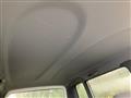 2001 Daihatsu Move