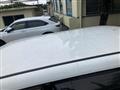 2001 Daihatsu Move