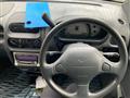 2001 Daihatsu Move
