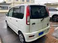 2001 Daihatsu Move