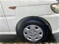 2001 Daihatsu Move