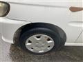 2001 Daihatsu Move
