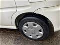 2001 Daihatsu Move