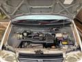 2001 Daihatsu Move