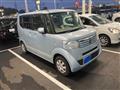 2012 Honda N BOX