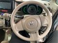 2012 Honda N BOX